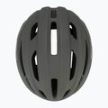 Шолом велосипедний Giro Isode MIPS II matte dark sage 6