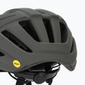 Шолом велосипедний Giro Isode MIPS II matte dark sage 7