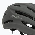Шолом велосипедний Giro Isode MIPS II matte dark sage 8