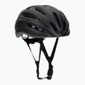Шолом велосипедний Giro Isode MIPS II matte black