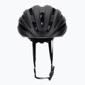 Шолом велосипедний Giro Isode MIPS II matte black 2