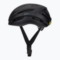Шолом велосипедний Giro Isode MIPS II matte black 3
