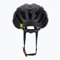 Шолом велосипедний Giro Isode MIPS II matte black 4