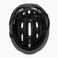 Шолом велосипедний Giro Isode MIPS II matte black 5