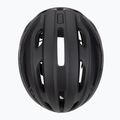 Шолом велосипедний Giro Isode MIPS II matte black 6