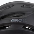 Шолом велосипедний Giro Isode MIPS II matte black 7