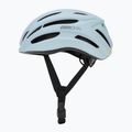 Шолом велосипедний Giro Isode MIPS II matte sky blue 3