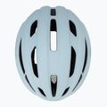Шолом велосипедний Giro Isode MIPS II matte sky blue 6