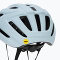 Шолом велосипедний Giro Isode MIPS II matte sky blue 7
