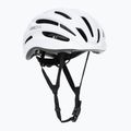 Шолом велосипедний Giro Isode II matte white