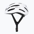 Шолом велосипедний Giro Isode II matte white 3