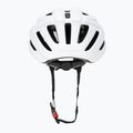 Шолом велосипедний Giro Isode II matte white 4