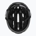 Шолом велосипедний Giro Isode II matte white 5