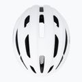 Шолом велосипедний Giro Isode II matte white 6