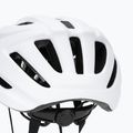 Шолом велосипедний Giro Isode II matte white 7