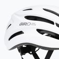Шолом велосипедний Giro Isode II matte white 8