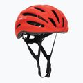 Шолом велосипедний Giro Isode II matte flame red