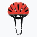 Шолом велосипедний Giro Isode II matte flame red 2