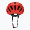 Шолом велосипедний Giro Isode II matte flame red 4