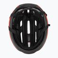 Шолом велосипедний Giro Isode II matte flame red 5