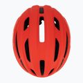 Шолом велосипедний Giro Isode II matte flame red 6