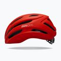Шолом велосипедний Giro Isode II matte flame red 2