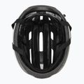 Шолом велосипедний Giro Isode II matte stone 5