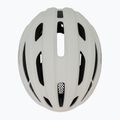 Шолом велосипедний Giro Isode II matte stone 6