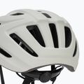 Шолом велосипедний Giro Isode II matte stone 7