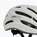 Шолом велосипедний Giro Isode II matte stone 8