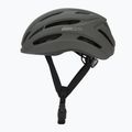 Шолом велосипедний Giro Isode II matte dark sage 3