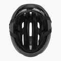 Шолом велосипедний Giro Isode II matte dark sage 5