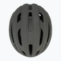 Шолом велосипедний Giro Isode II matte dark sage 6