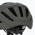 Шолом велосипедний Giro Isode II matte dark sage 7