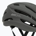 Шолом велосипедний Giro Isode II matte dark sage 8