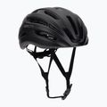 Шолом велосипедний Giro Isode II matte black