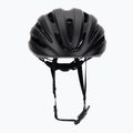 Шолом велосипедний Giro Isode II matte black 2
