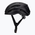 Шолом велосипедний Giro Isode II matte black 3