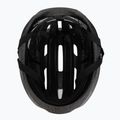 Шолом велосипедний Giro Isode II matte black 5
