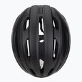 Шолом велосипедний Giro Isode II matte black 6