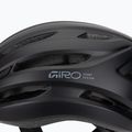 Шолом велосипедний Giro Isode II matte black 7
