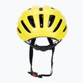 Шолом велосипедний Giro Isode II gloss hi viz yellow 4