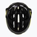 Шолом велосипедний Giro Isode II gloss hi viz yellow 5