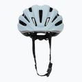 Шолом велосипедний Giro Isode II matte sky blue 2