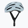 Шолом велосипедний Giro Isode II matte sky blue 3