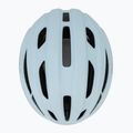 Шолом велосипедний Giro Isode II matte sky blue 6