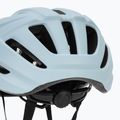 Шолом велосипедний Giro Isode II matte sky blue 7