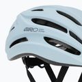 Шолом велосипедний Giro Isode II matte sky blue 8