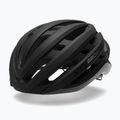 Шолом велосипедний Giro Agilis MIPS matte black