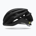Шолом велосипедний Giro Agilis MIPS matte black 2